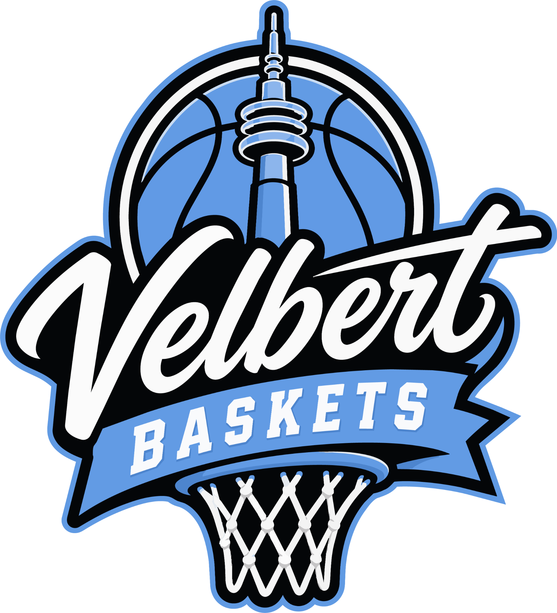 Velbert Baskets