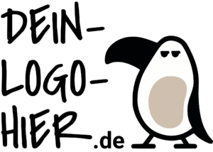 dein-logo-hier.de