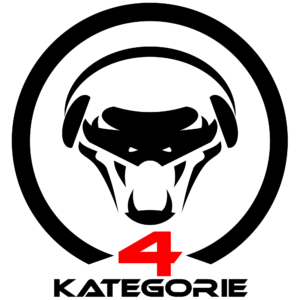 KATEGORIE 4