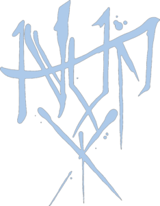 NUF Tattoo & Conceptstore