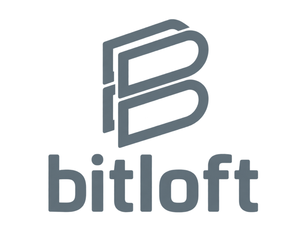 bitloft.de