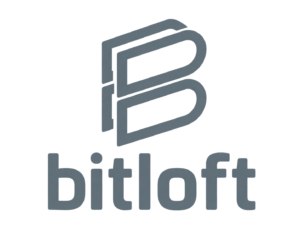 bitloft.de