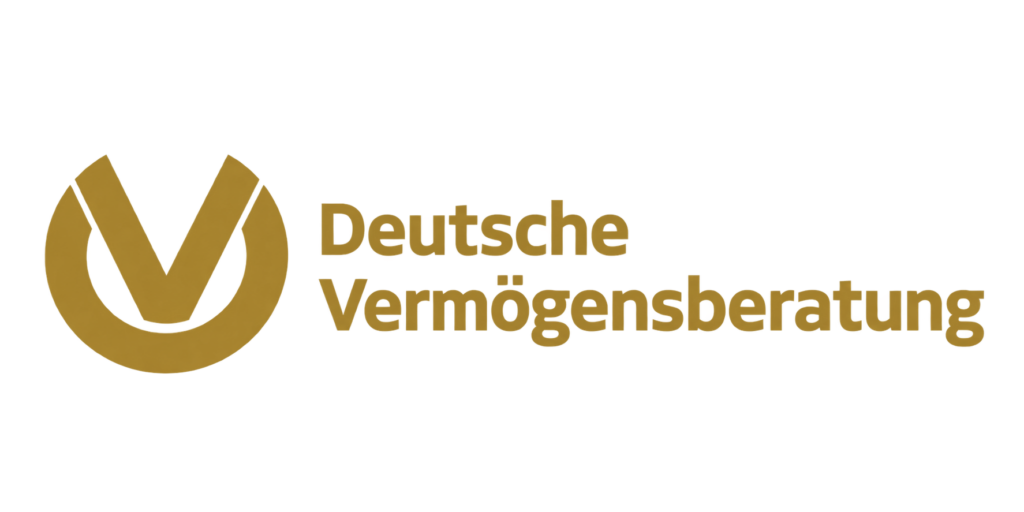 Deutsche Vermögensberatung