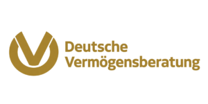 Deutsche Vermögensberatung