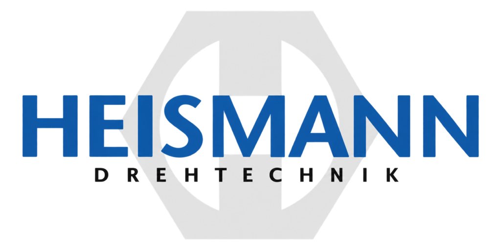 Heismann