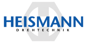 Heismann