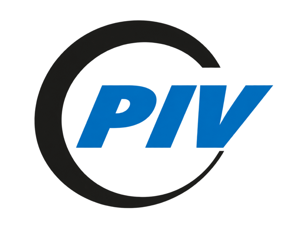 PIV