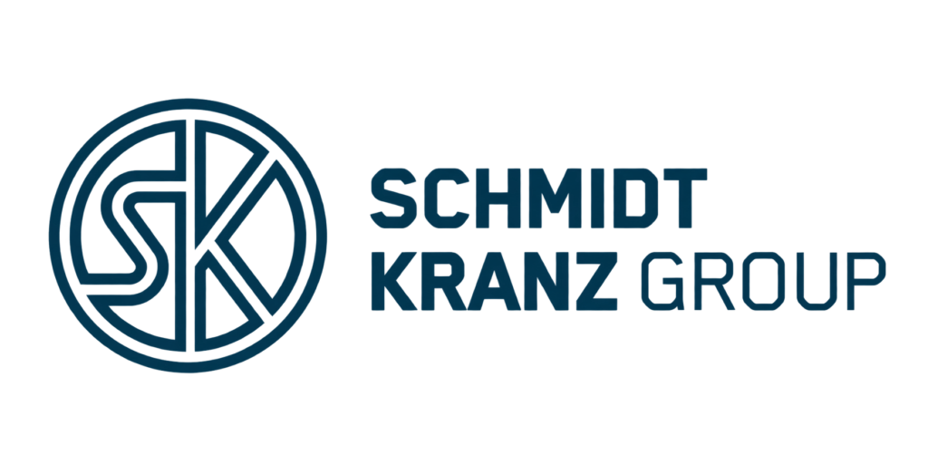SK-Group