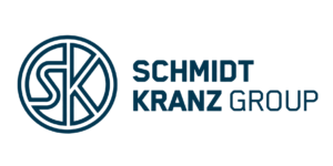 SK-Group