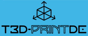 T3D-Print.de