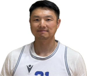 Zhe Fang
