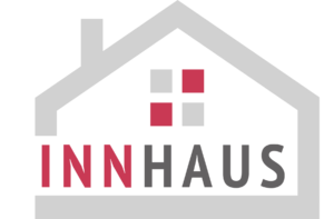 Innhaus