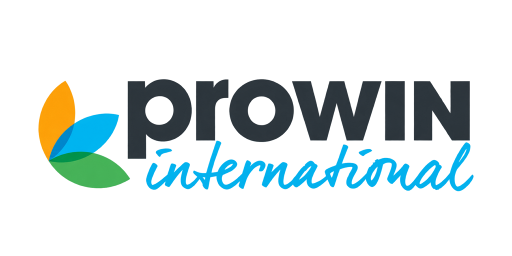 Prowin International