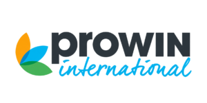 Prowin International